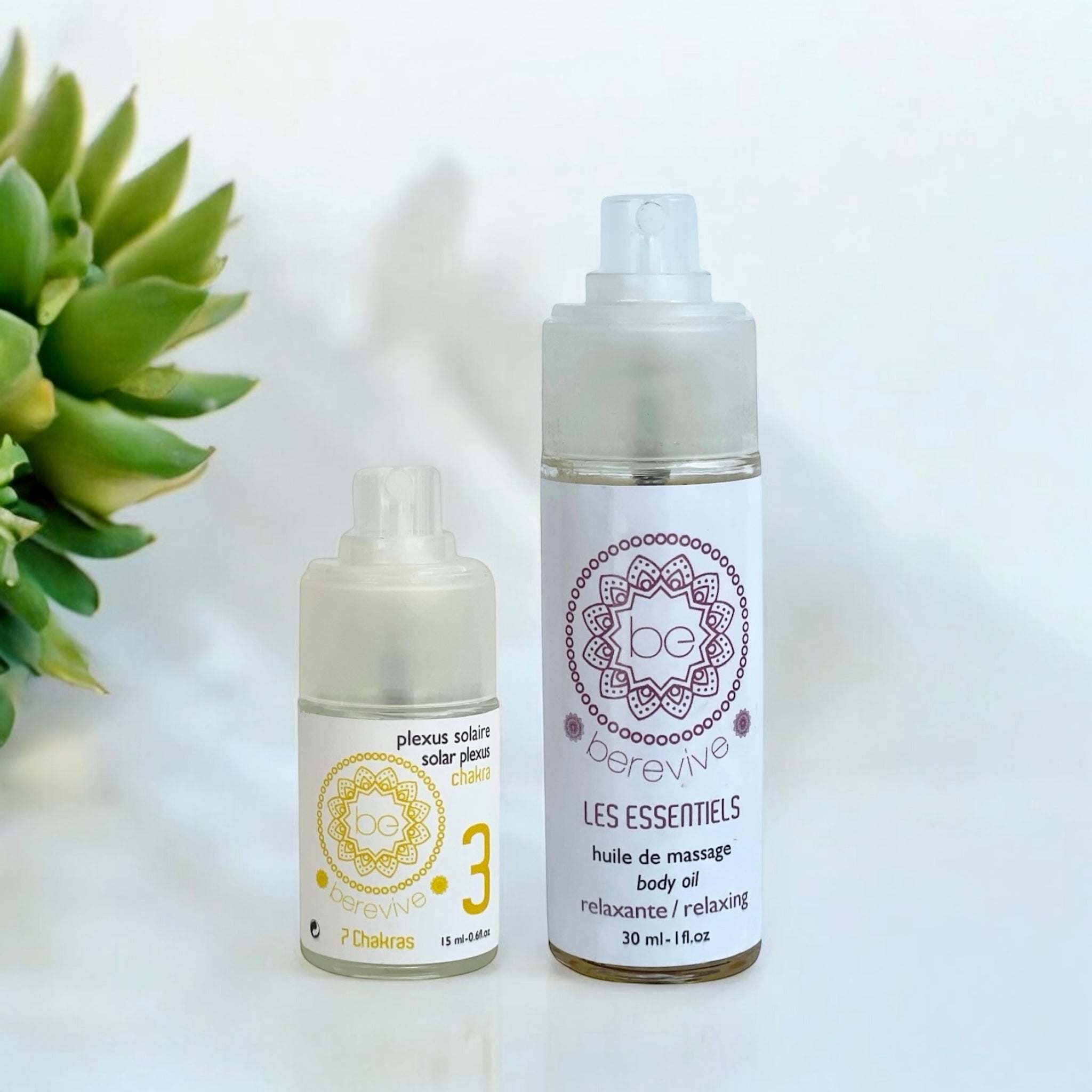 Kit Anti Stress