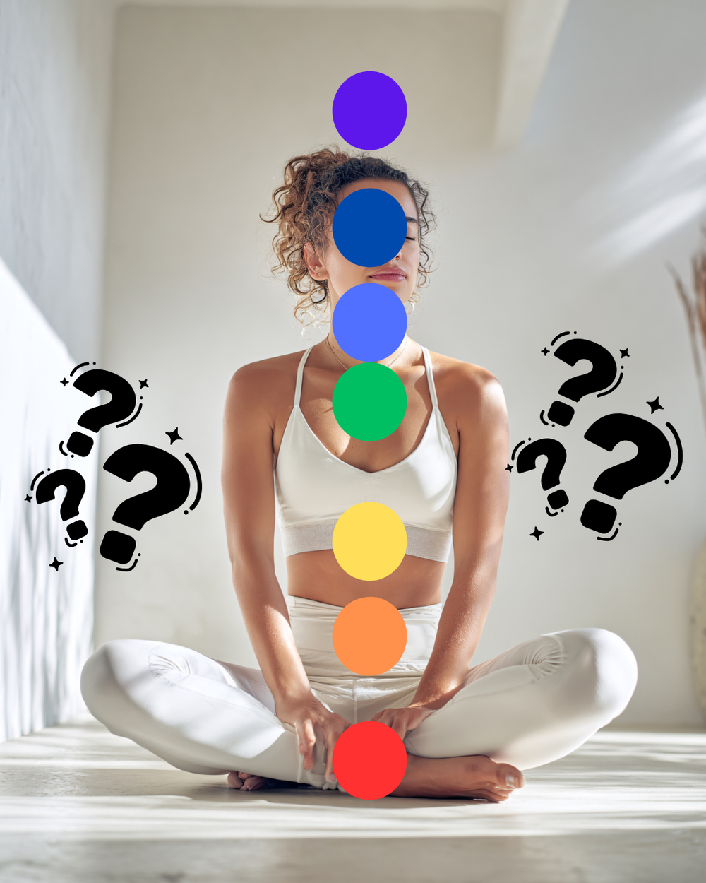 Comment bien choisir son huile chakra ? Le guide complet Berevive