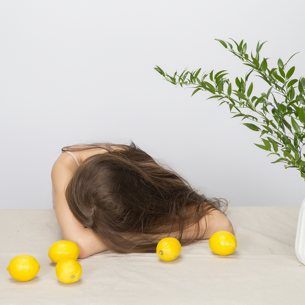 Fatigue, manque d'énergie : l'erreur qui ruine vos efforts et comment l'éviter...