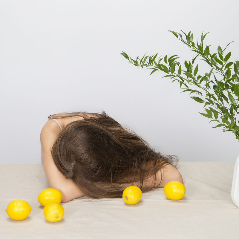 Fatigue, manque d'énergie : l'erreur qui ruine vos efforts et comment l'éviter...