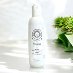 Gel Cryo
