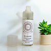 Huile de massage circulatoire aux huiles essentielles parBerevive