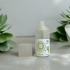 Synergie d'huiles essentielles pour ouvrir et harmoniser le chakra du Coeur - Berevive