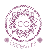 Berevive logo