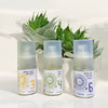 Kit pour Calmer le Mental