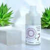 Mélange d'huiles essentielles pour ouvrir et harmoniser le chakra de la couronne - Chakra coronal - Berevive
