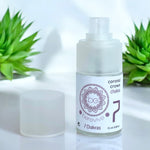 Mélange d'huiles essentielles pour ouvrir et harmoniser le chakra de la couronne - Chakra coronal - Berevive
