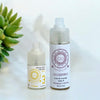 Kit Anti Stress
