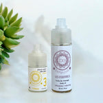 Kit Anti Stress